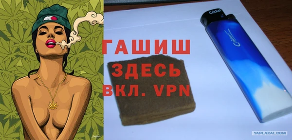 a pvp Козельск