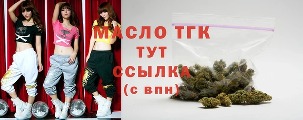 a pvp Козельск