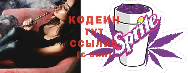 a pvp Козельск