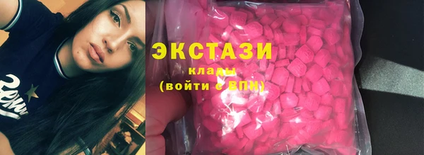 a pvp Козельск
