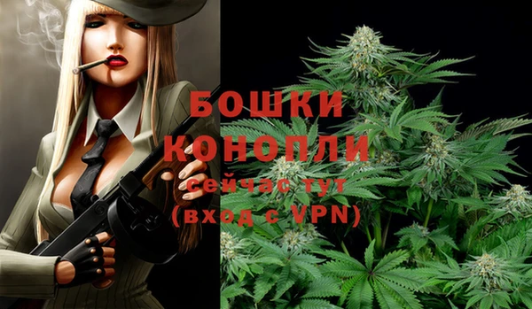 a pvp Козельск