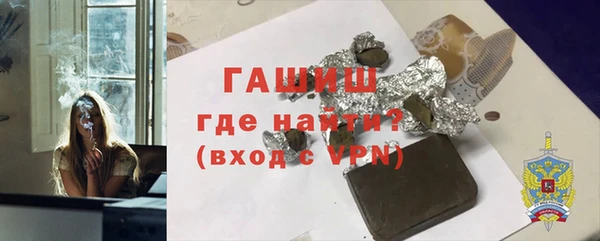 a pvp Козельск