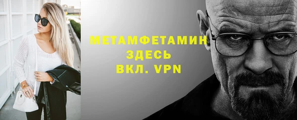 a pvp Козельск