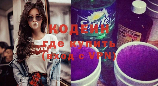a pvp Козельск