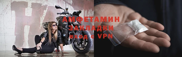 a pvp Козельск