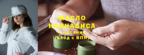 a pvp Козельск
