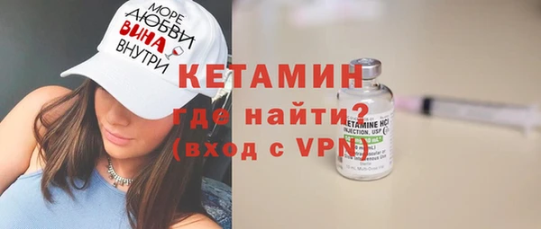 a pvp Козельск