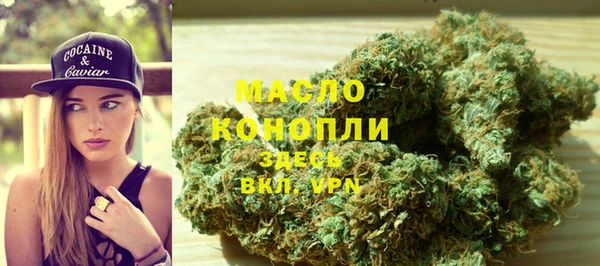 a pvp Козельск