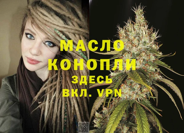 СК Козловка