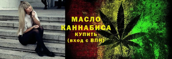 СК Козловка