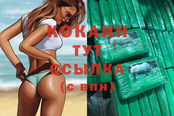 СК Козловка
