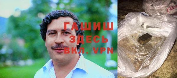 СК Козловка