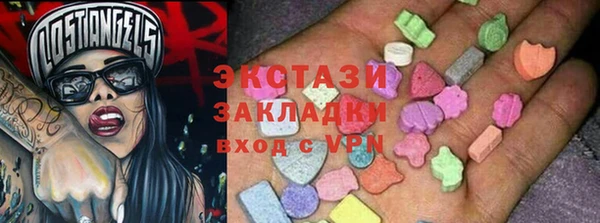 a pvp Козельск