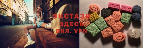a pvp Козельск