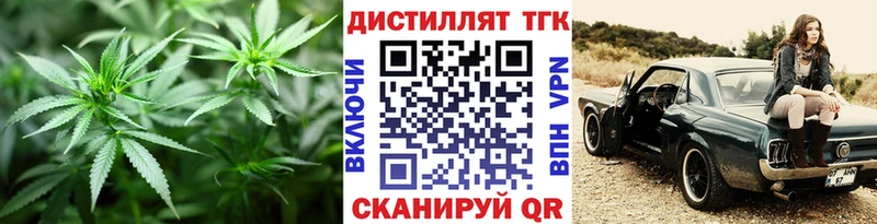 Дистиллят ТГК THC oil  omg вход  Торопец  как найти закладки 